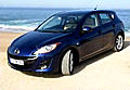 Mazda3