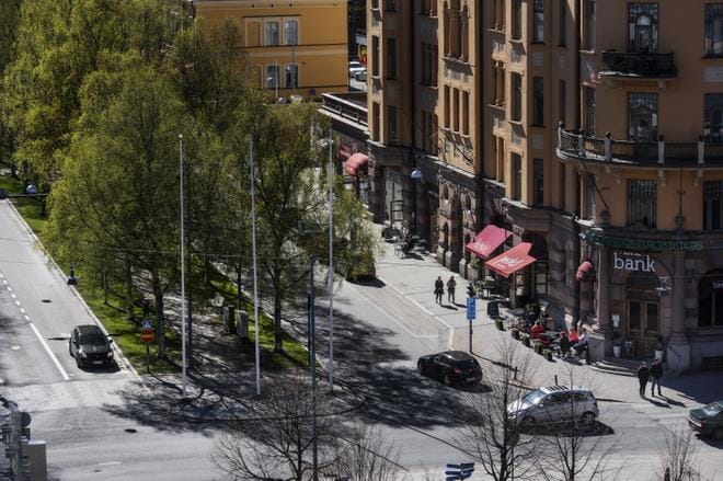 Kuvituskuva: Jarno Pellinen