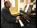 Kalevan jouluvirsi 2007