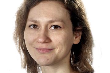 Kolumni: Tiellä kulkemisen taito