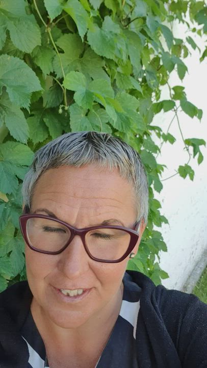 Marjukka Manninen