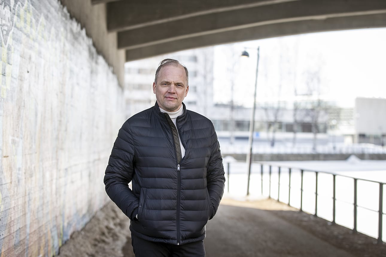 Hallinto-oikeuden mukaan Raimo Paaso irtisanottiin hiippakuntasihteerin virasta lainvastaisesti. Nyt hän on solminut työnantajan kanssa erosopimuksen.