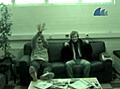 Oulun Norssin abien video
