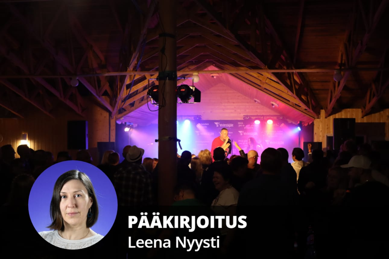 -