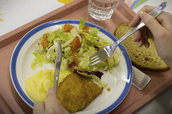 JHL:n lakon vaikutukset näkyvät mm. siivouksessa, kiinteistöhuollossa, ruokapalveluissa sekä liikunta, kulttuuri- ja urheilupalveluissa isoissa kaupungeissa. Järvi-Pohjanmaan alueella Alajärvellä tai Vimpelissä vaikutuksia ei ole. Kuva: Jussi Asu