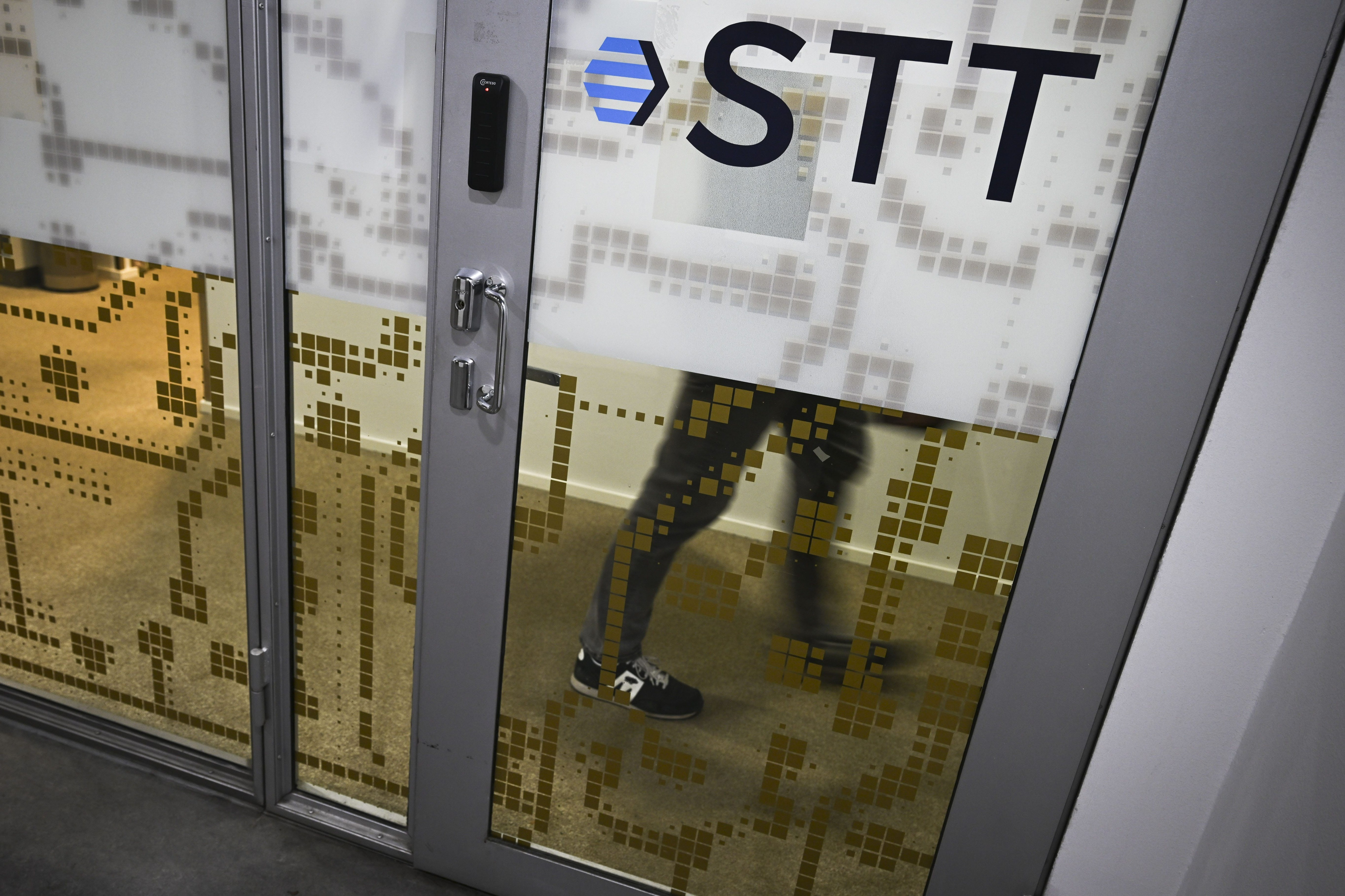 STT:n uutis- ja kuvapalvelu saattaa tulla tiensä päähän keväällä