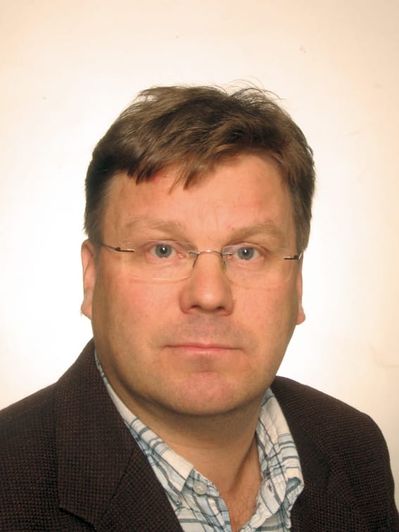 Kauko Tyni (TkenSityl.)