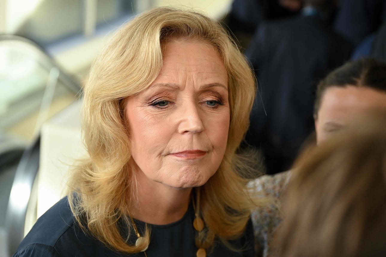 Thand Ringqvist tunnusteli mahdollisuutta keskustaoikeistolaiselle hallitukselle.
