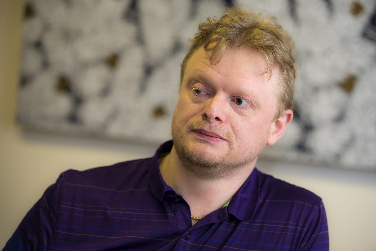 Pyhäjärvellä toimiva Parkkiman osasto esittää Keskustan piirijärjestölle Pyry Suonsivun asettamista ehdolle eduskuntavaaleissa. Suonsivu ei ole vielä antanut suostumustaan ehdokkaaksi.