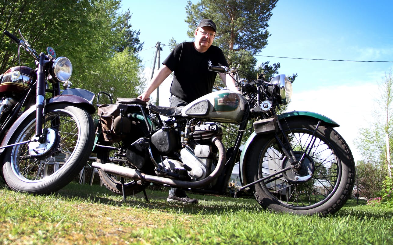 -