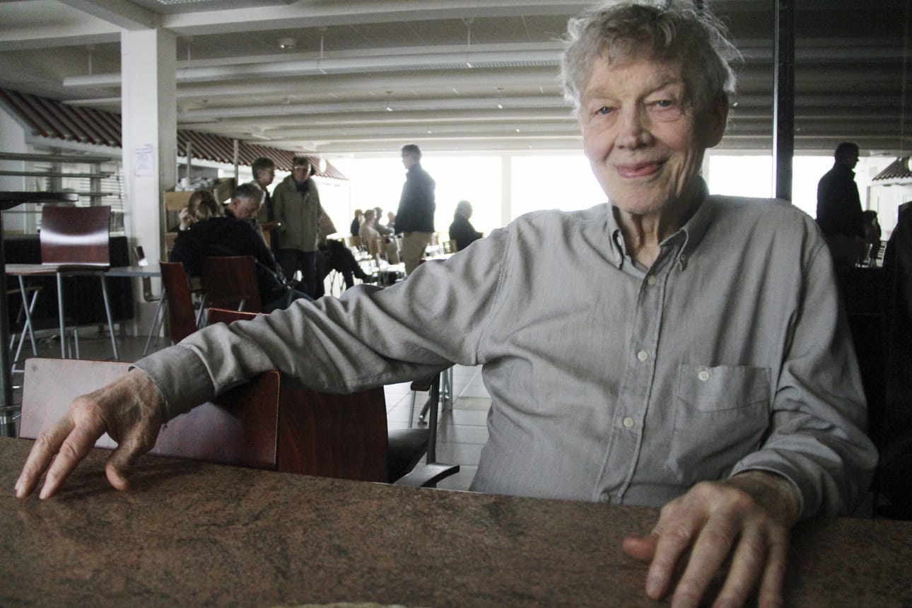 Pertti Hankonen painottaa suomalaisen kulttuurin pohjautuvan hyvin vahvasti kanteleeseen.