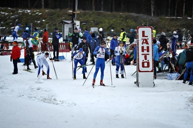 Kuva: Tomi Kosonen