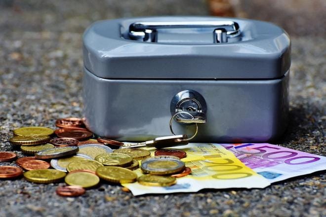 Kuntatalous on huolenaiheena Kauhavalla. Kaupunginjohtaja esittää kuluvalle vuodelle haettavaksi kuntien harkinnanvaraista valtionosuuden korotusta tilannetta helpottamaan.