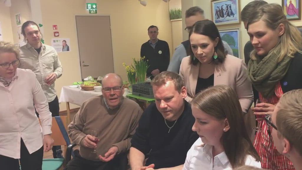 keskustan vaalivalvojaiset2