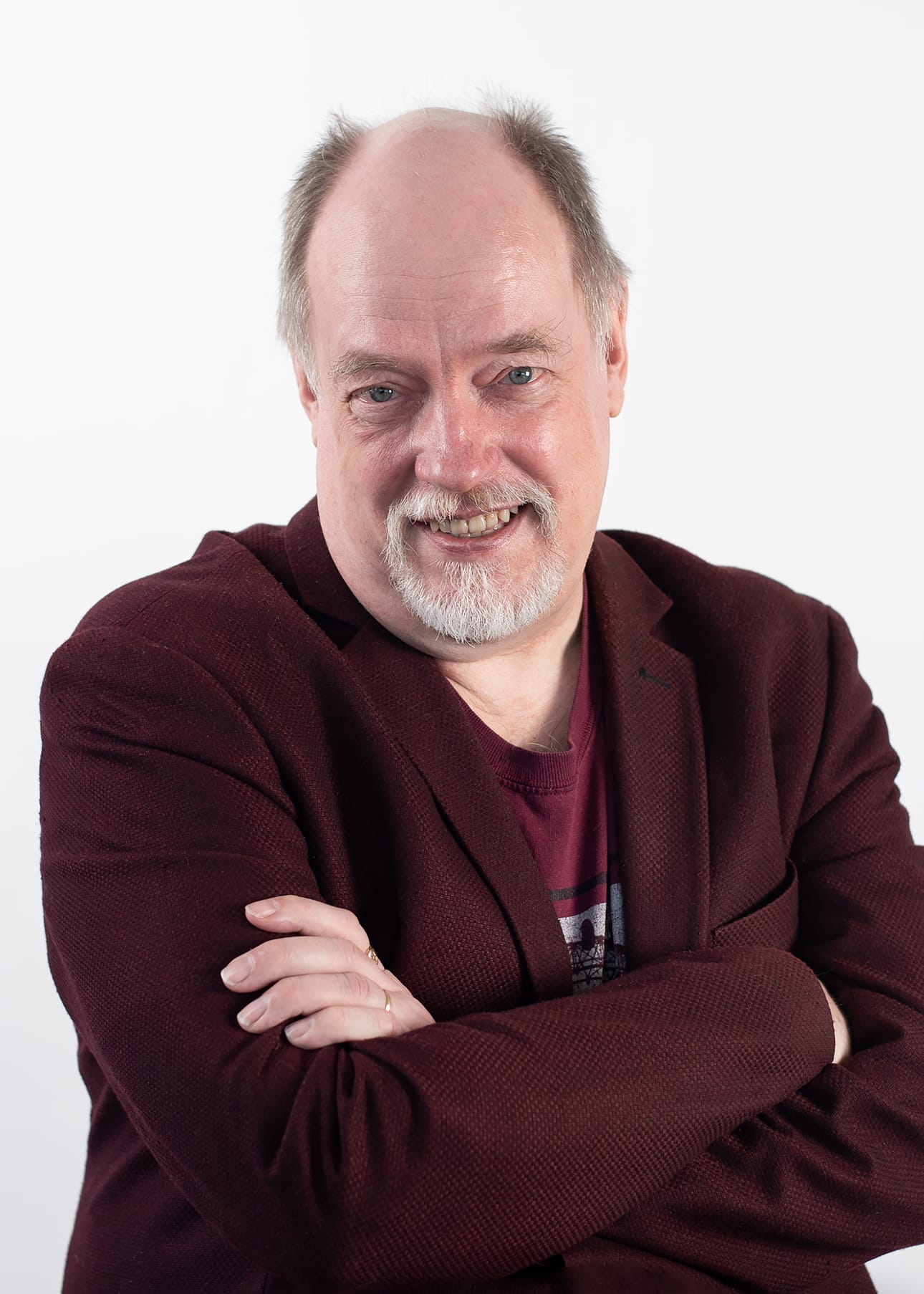Matti Mäki