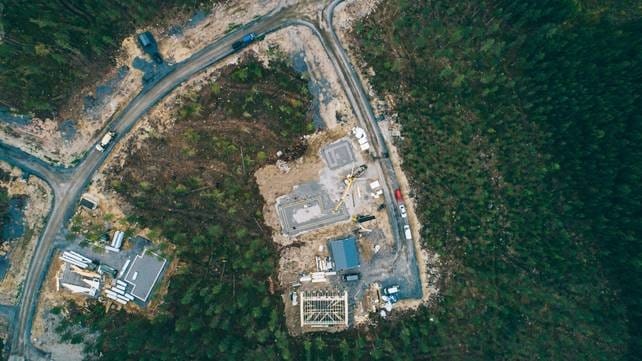 Kuva Seinäjoen kaupungin tiedotteesta.