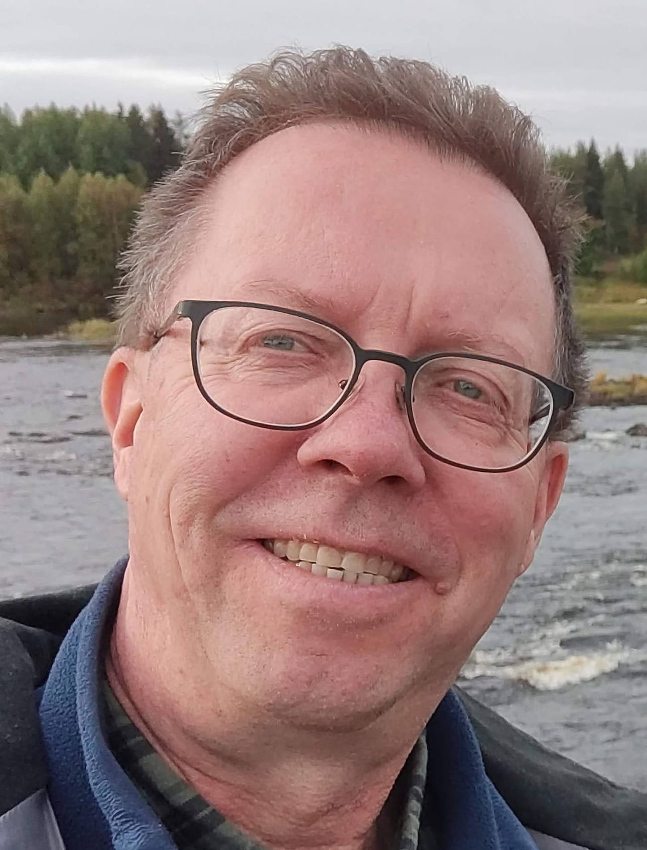 Kari Oinonen