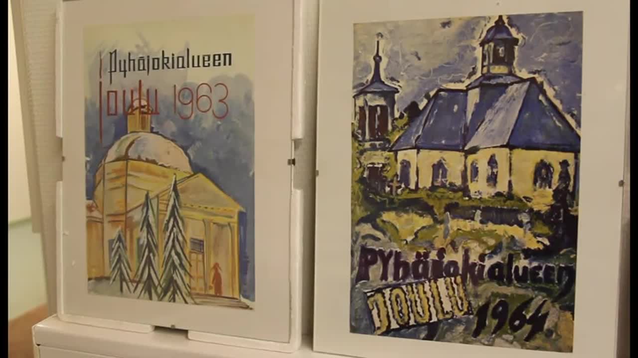 joulukalenteriluukku3