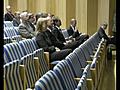 Tietoisku globalisaation vaikutuksista