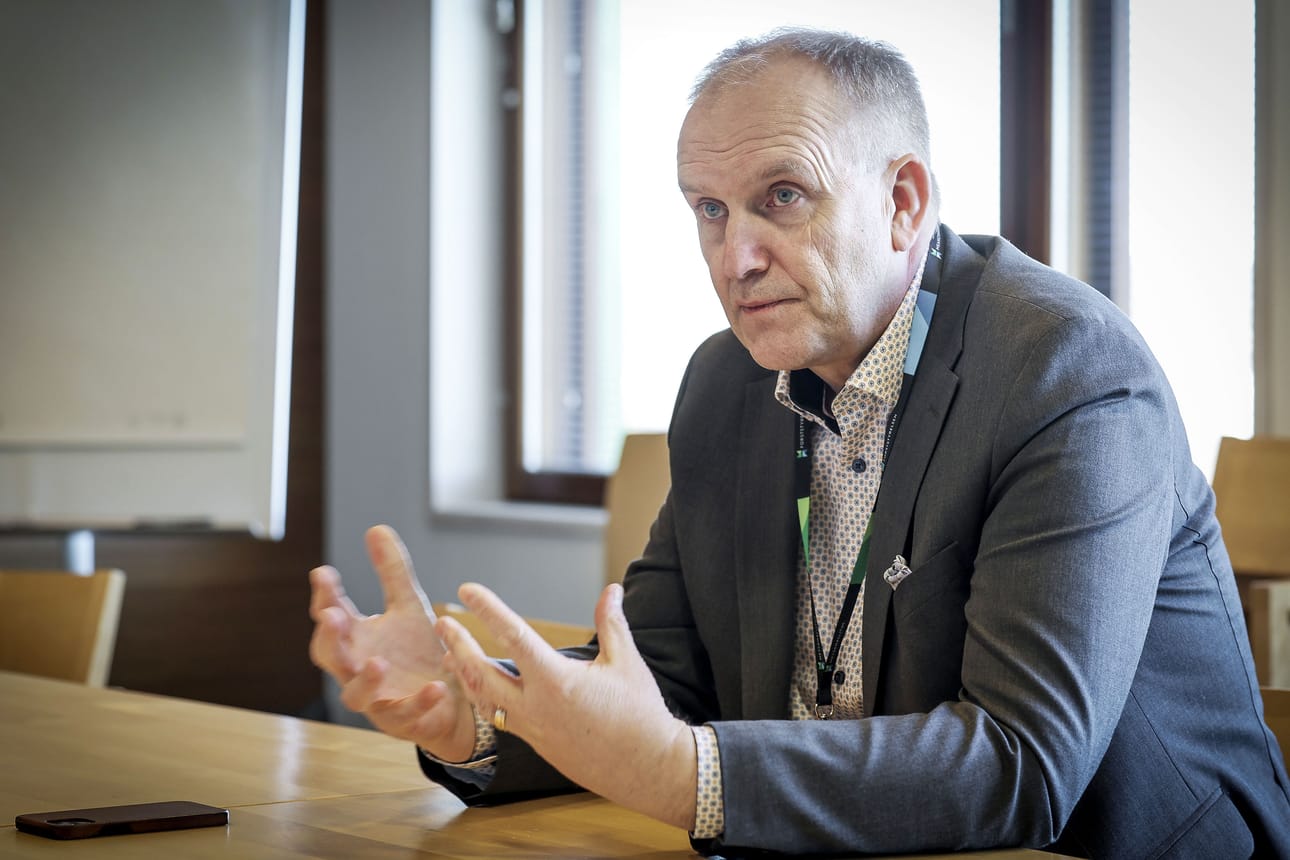 Metsähallituksen pääjohtaja Juha S. Niemelän mukaan säästöohjelman suunnittelu on alkamassa ensi vuoden alusta. Vielä sen yksityiskohdat eivät ole tiedossa.