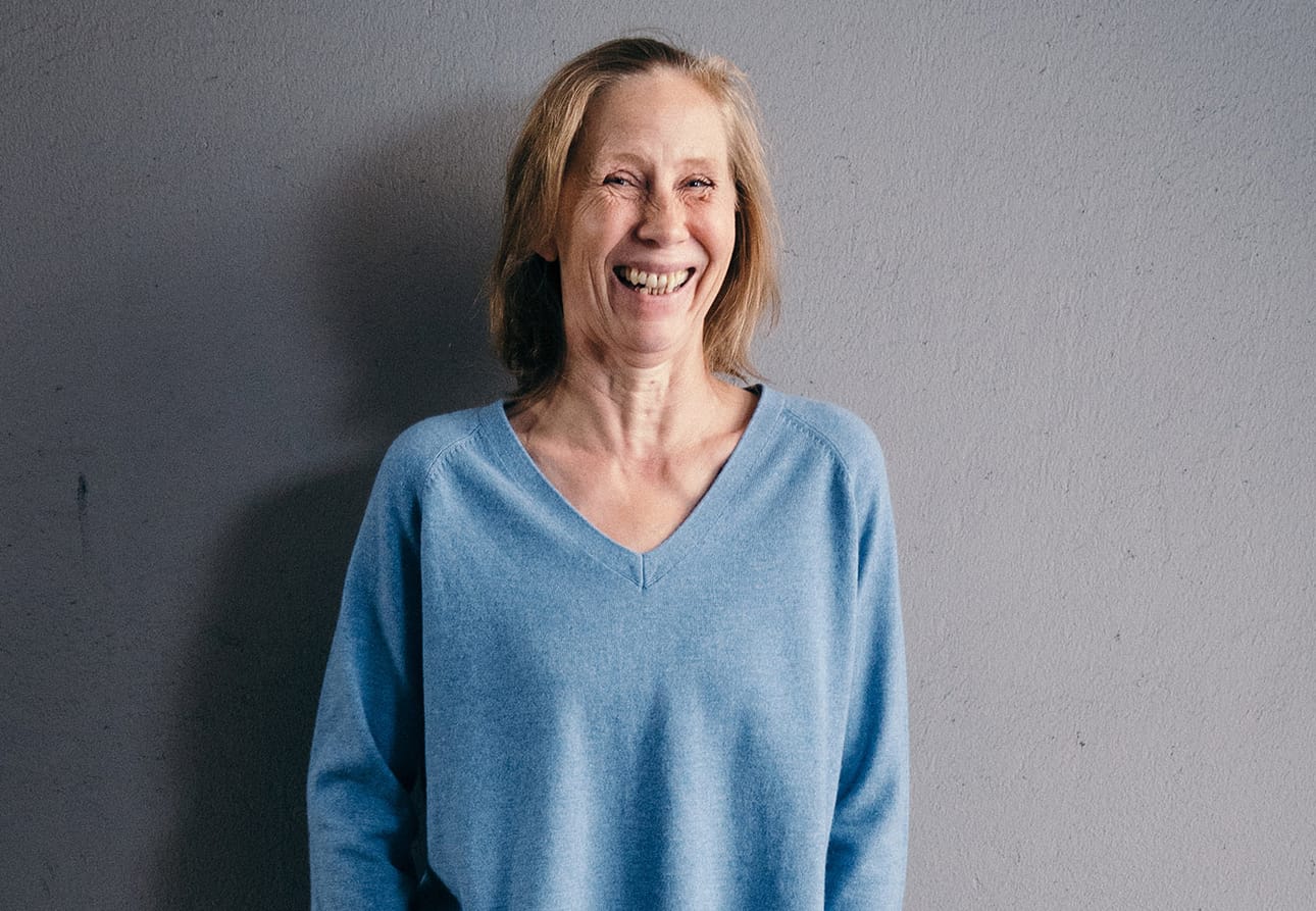 Kati Outinen kirjoittaa muistelmissaan elämästään taiteilijana. Kalenterimerkintöjen kautta piirtyy kuva siitä, millaista on omistautua näyttelijäntyölle.