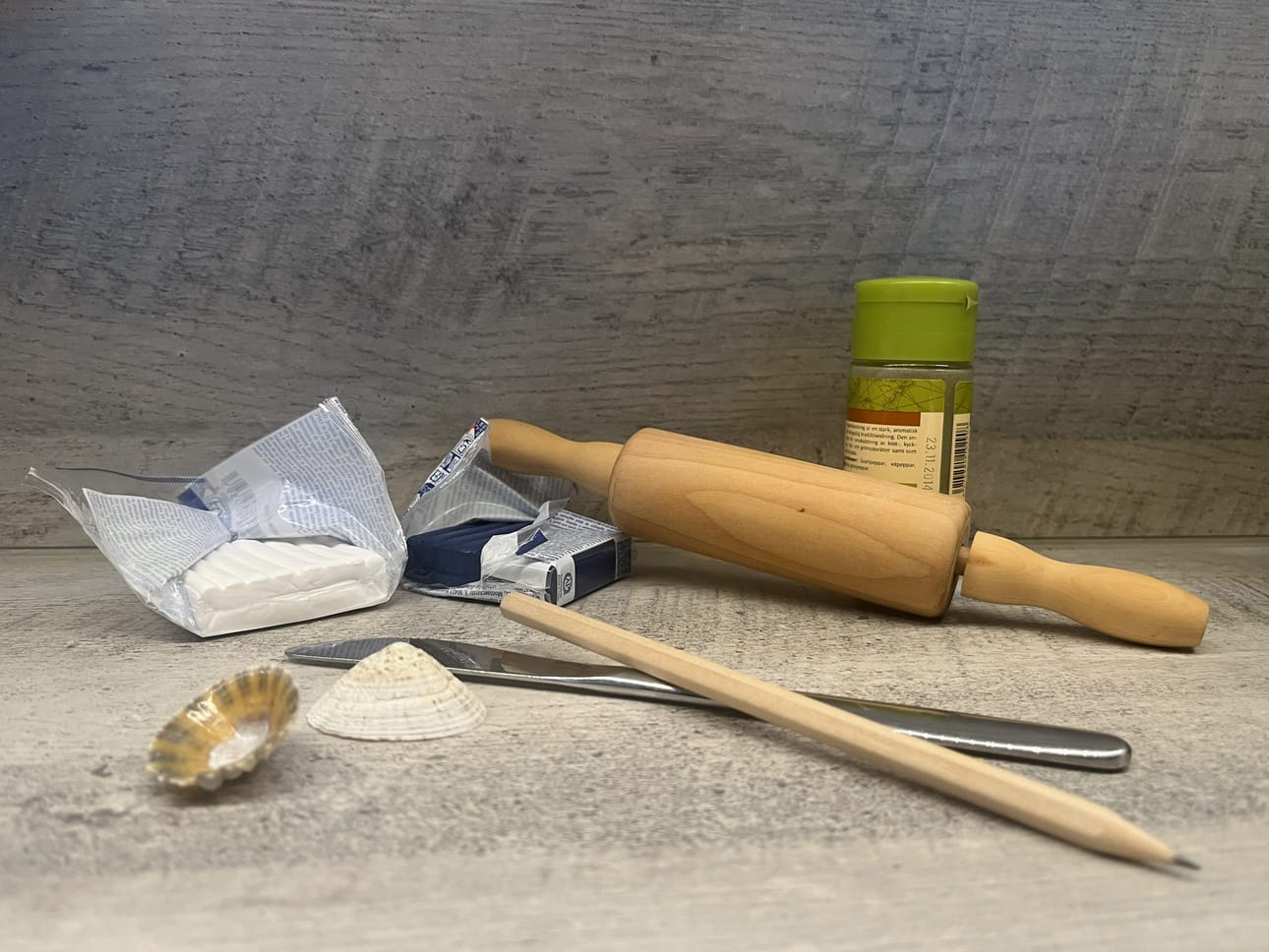 -