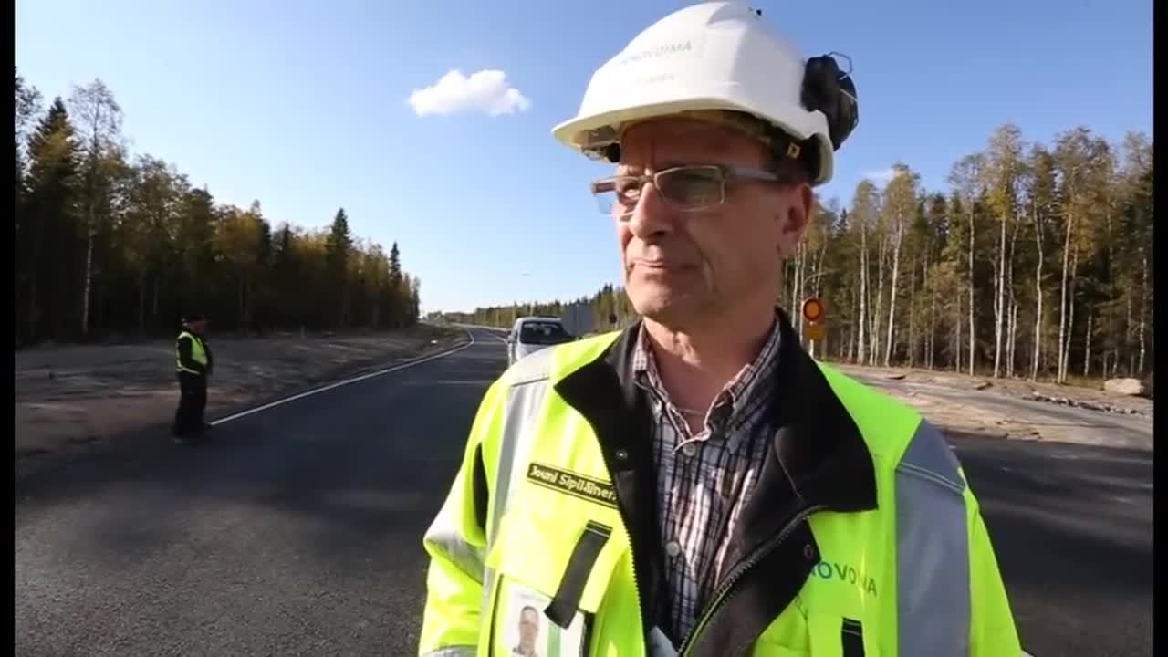 Jouni Sipiläinen
