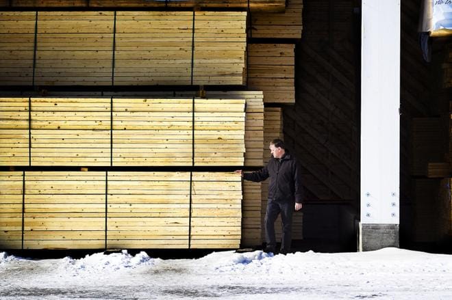 Kuvituskuva: Jaakko Elenius