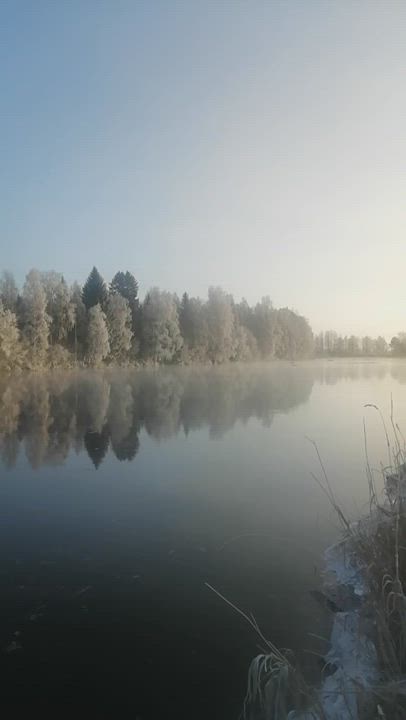 25.10.2023 Oulainen Pyhäjoki