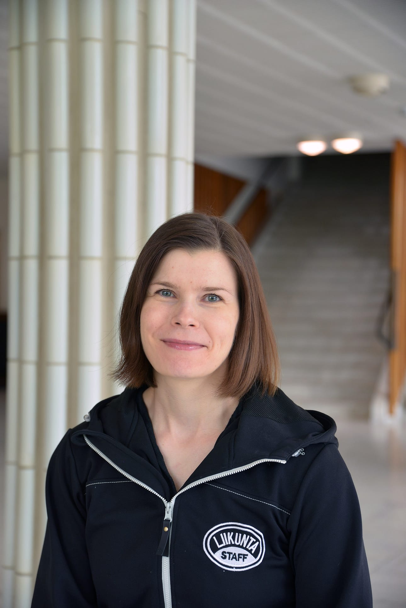 – Sykkeellä voidaan mitata treenin kuormittavuutta kaikissa olosuhteissa toisin kuin vauhdilla, sanoo apulaisprofessori Laura Karavirta.