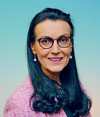 Sointu Veivo