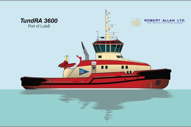 Kuva: Wärtsilä