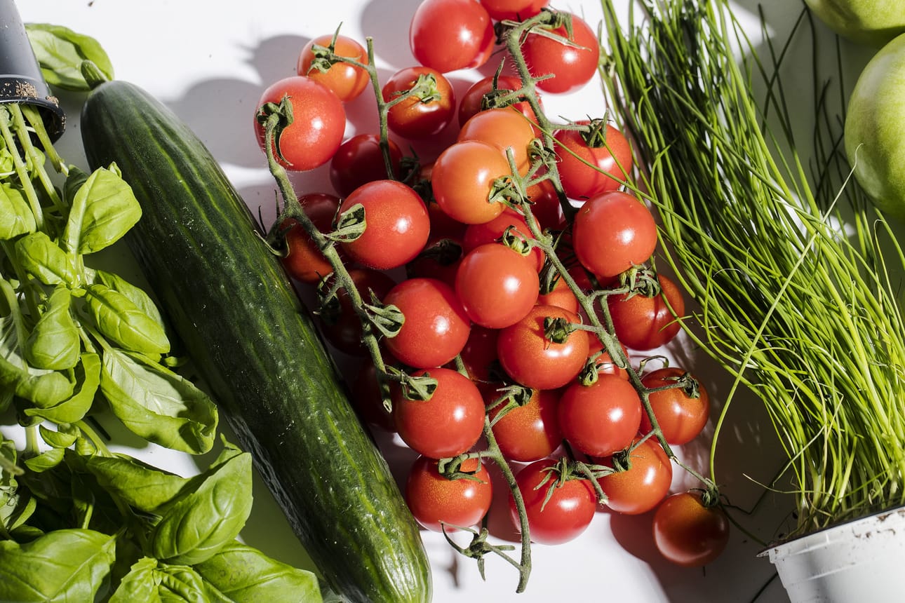 Erikoistutkijan mukaan vastuullisuudessa on vielä parannettavaa. Kuvituskuva.