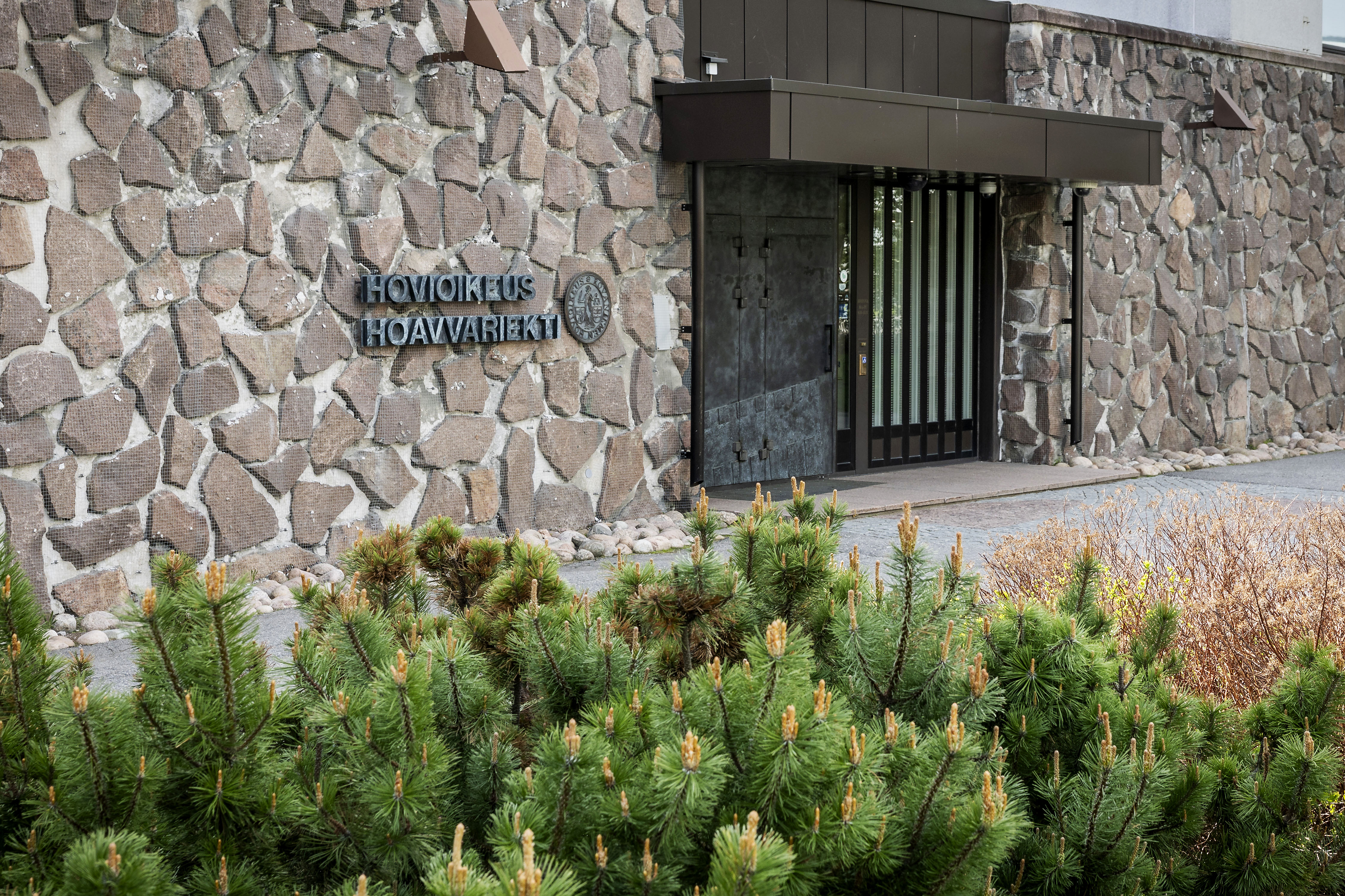 Hovioikeudelta päätös Linnakankaan kaatopaikkajupakassa – Kempeleen kunta vapautettiin 50 000 euron korvauksista