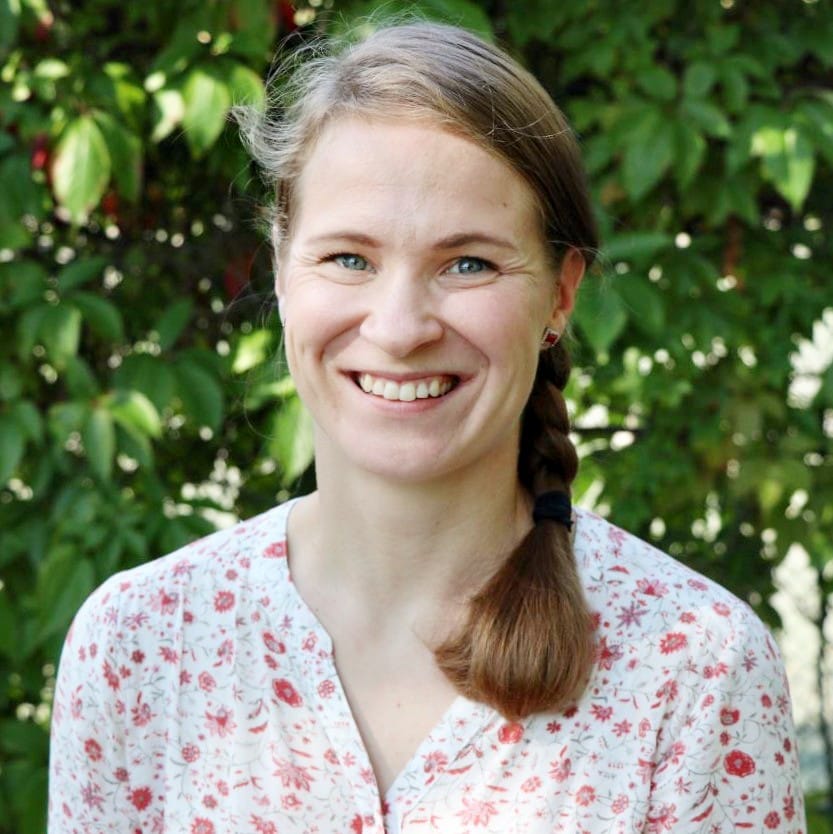 Donna Niemistö