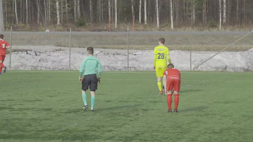 TP-47 - OLS, 5.5.2018