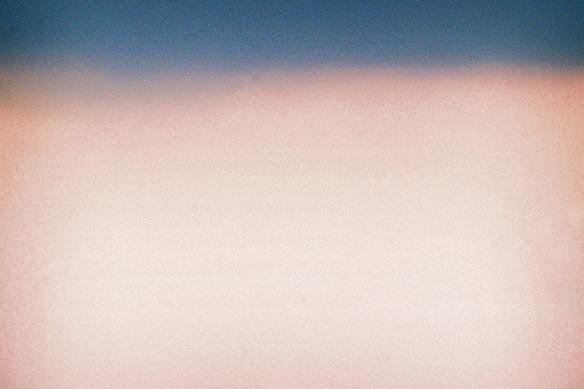 SAS lisää maaliskuun lopussa Vaasa-Tukholma-välille yhden lennon lauantaille ja sunnuntaille. KUVA: EETU SILLANPÄÄ