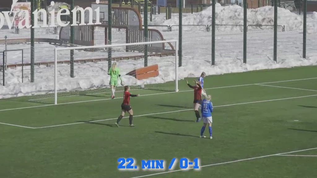 RoPS - PK-35, 14.4.2018