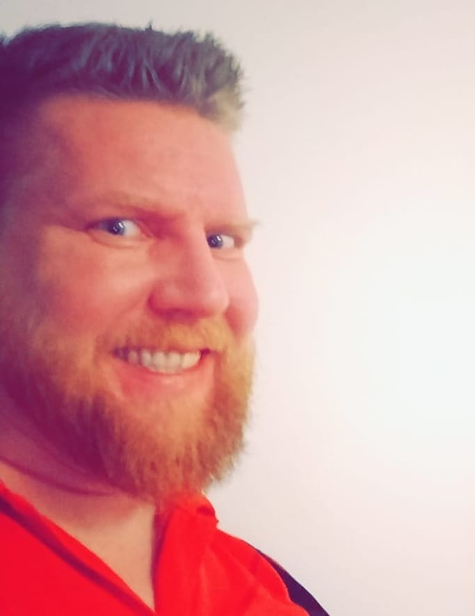 Jussi Nikula