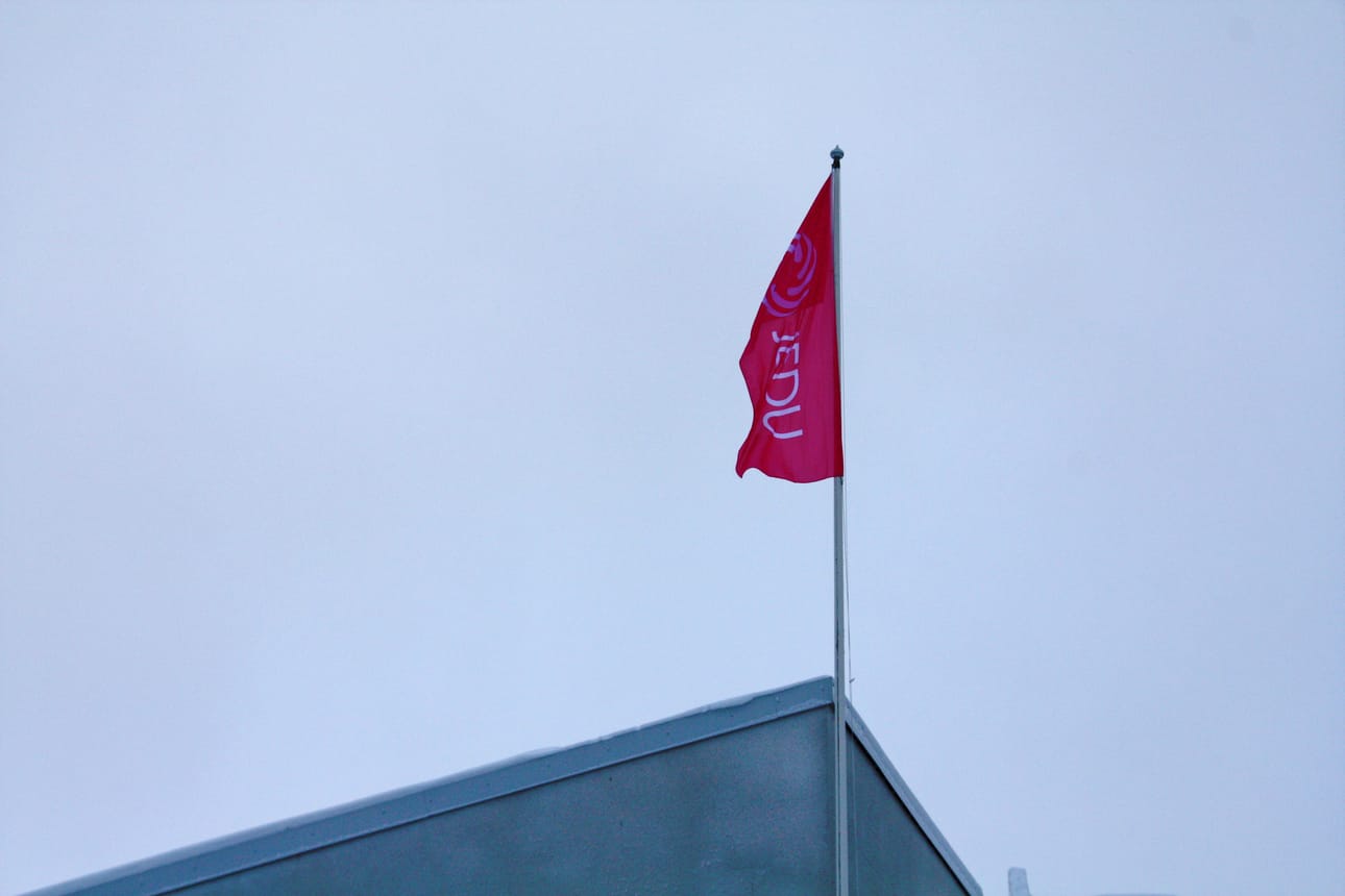 Jokilaaksojen koulutuskuntayhtymä aloittaa koko henkilöstöä koskevat yt-neuvottelut. Jedun yksikkö on muun muassa Piippolan ammatti- ja kulttuuriopisto.