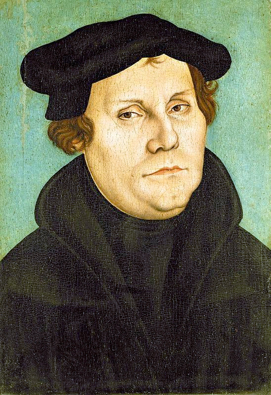 Julkinen huomautus Englannin kuninkaallisen majesteetin alamaisille vuodelta 1652: mm. joulun juhliminen, lahjojen anto ja jouluterveisien lähettäminen sekä pukeutuminen hienoihin vaatteisiin ynnä muukin saatanallinen meno on kielletty viiden shillingin sakon uhalla.
