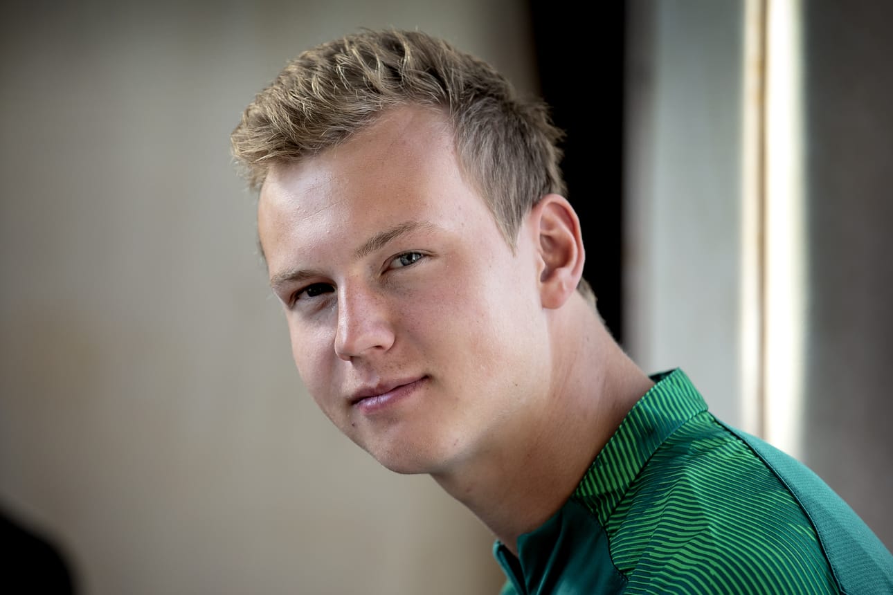 Aleksi Kylmälällä alkaa syyskuussa toinen kausi futsal-liigaa. Lisäksi yksi viime kauden parhaista maalintekijöistä aloittaa tammikuussa palveluksensa armeijassa.