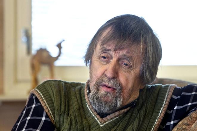 Lapuan Minnesotaan on riittänyt asiakkaita, kun päihteiden ongelmakäyttö on lisääntynyt koronan myötä. Hoitopaikka ei ole ollut päivääkään kiinni ja alkuvuoden verorästit on maksettu, yrityksen perustaja ja toimitusjohtaja Simo Seppelin kertoo. ARKISTOKUVA: HARRI TOIVOLA