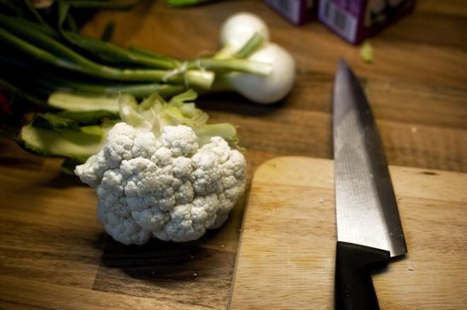 Niin ruokailun kestossa kuin kotitöiden tekemisessä on suuria eroja kansainvälisesti. KUVA: