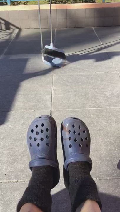 Jos väliin nauttisi kesästä