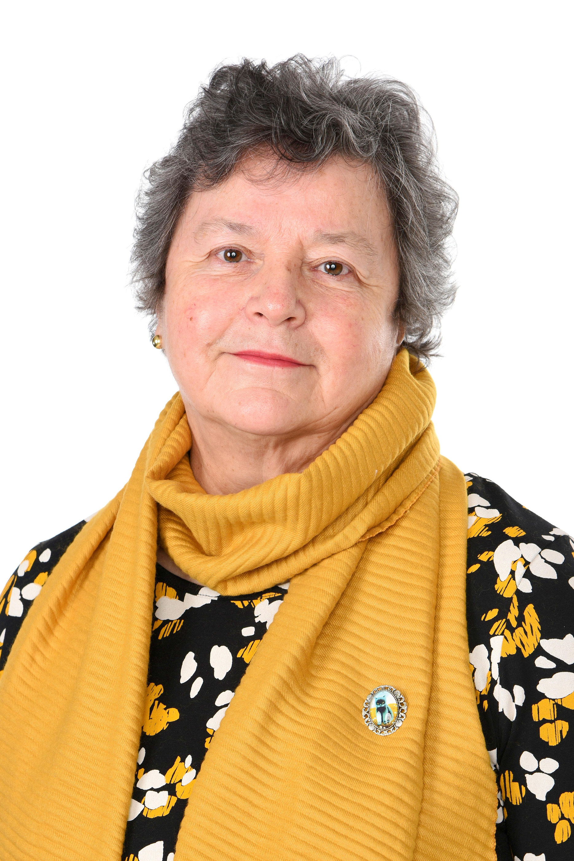 Tavalliset ehdokkaat ja äänestäjät