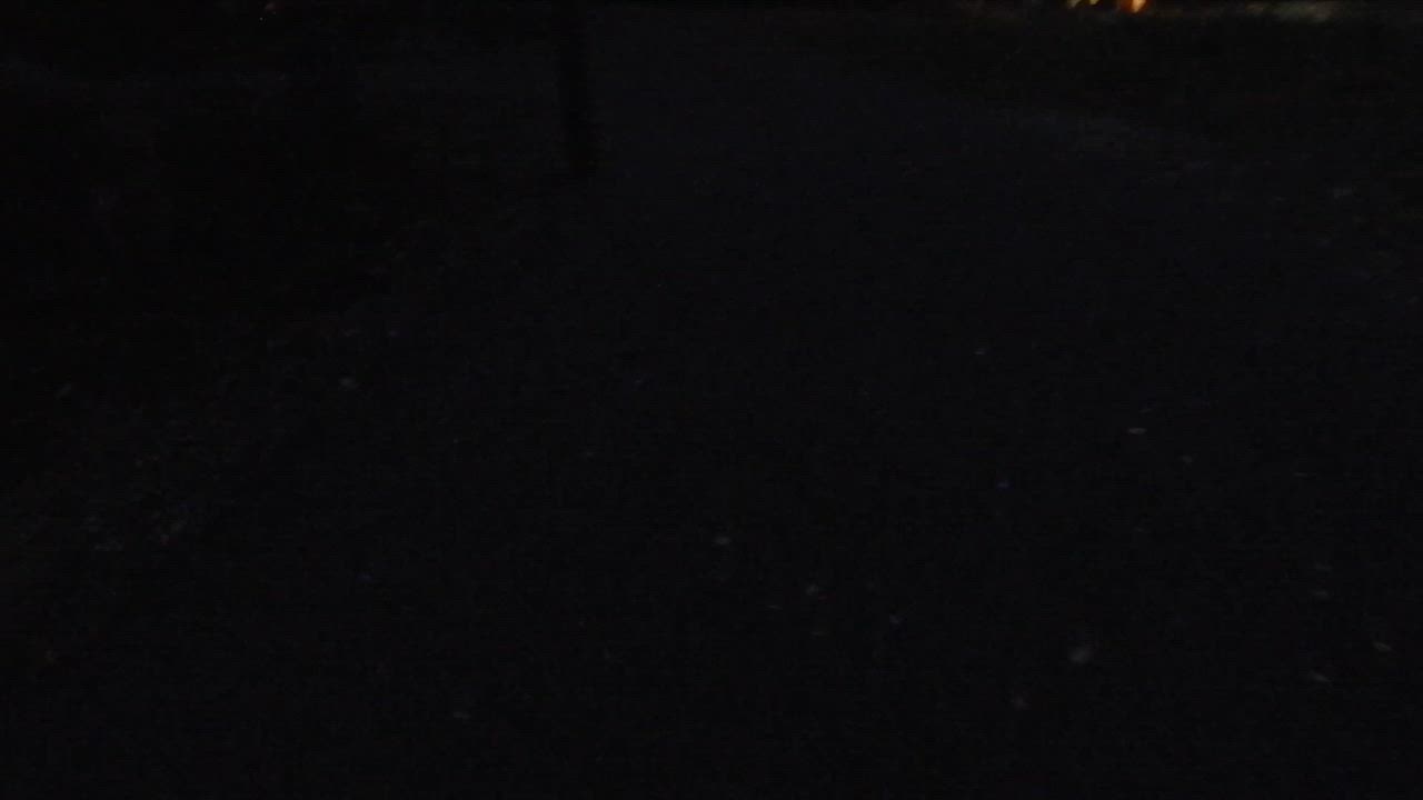 Kahen Kahavit etsii: Mistä saa valot päälle Toholan pururadalle?
