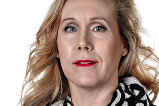 -