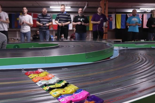 Suomi saavutti kisoista kaksi pronssia ja hopean.