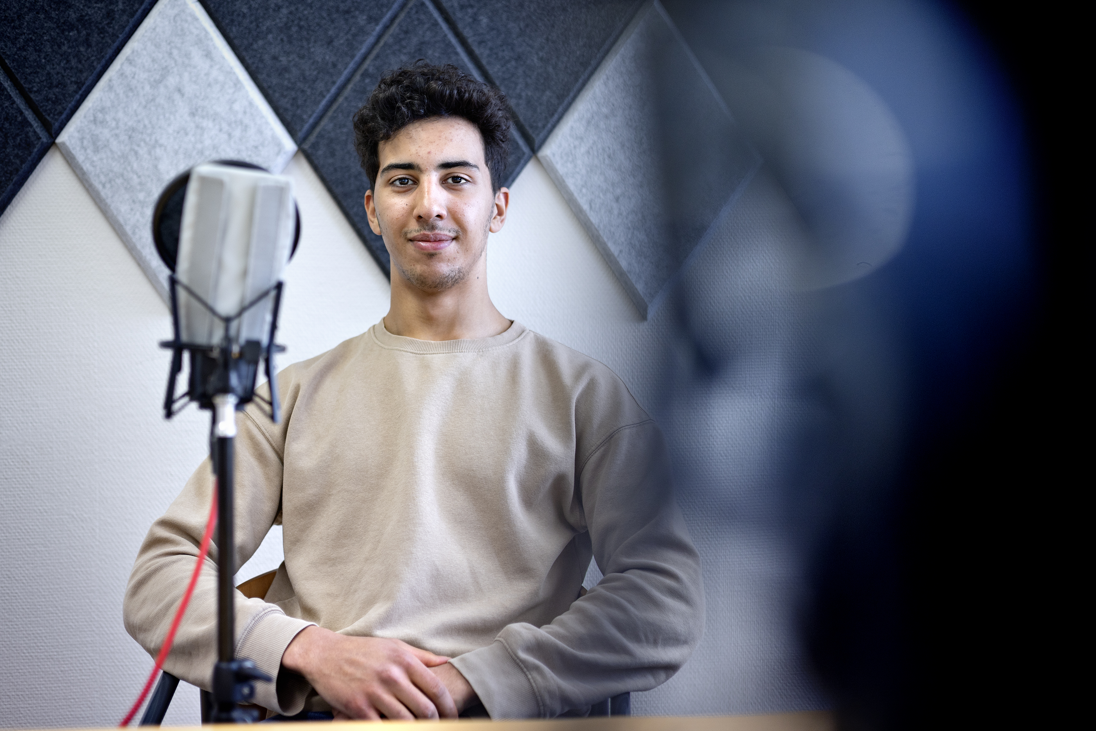 Ilmajokelainen William Alatalo opettaa maailmanmestaria ja valmentaa nuoria formulakuskeja – Unelmoi klassikkokisan voitosta